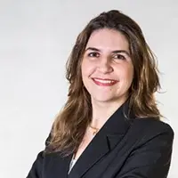Foto de perfil de PAOLA GIGLIOTI